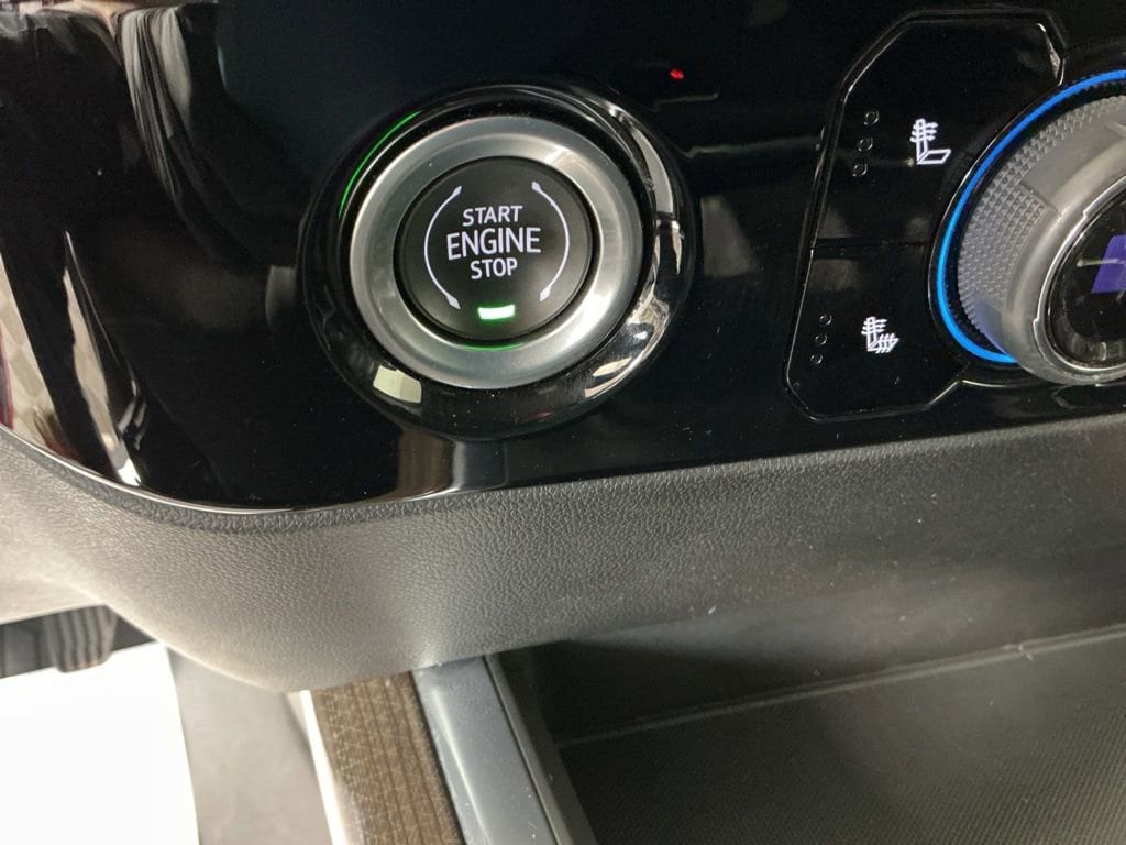 2023 Chevrolet Silverado 1500 RST - Photo 19