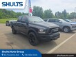  Ram 1500 Classic