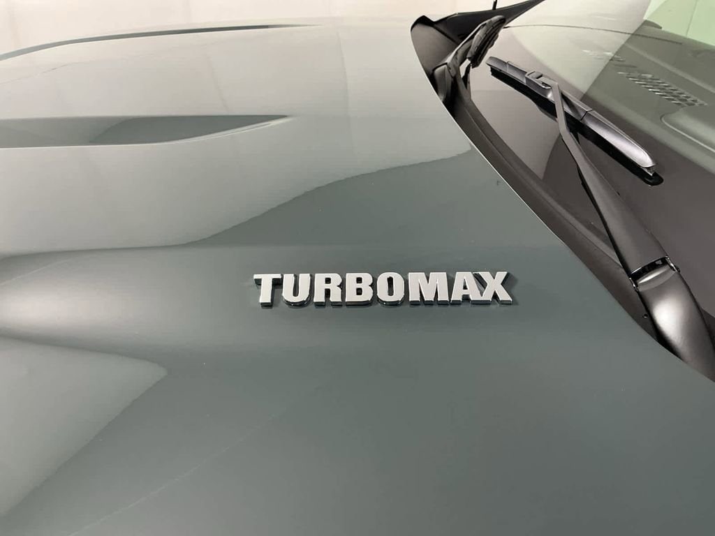 New 2026 Chevrolet Silverado 1500 LT (2FL) Truck