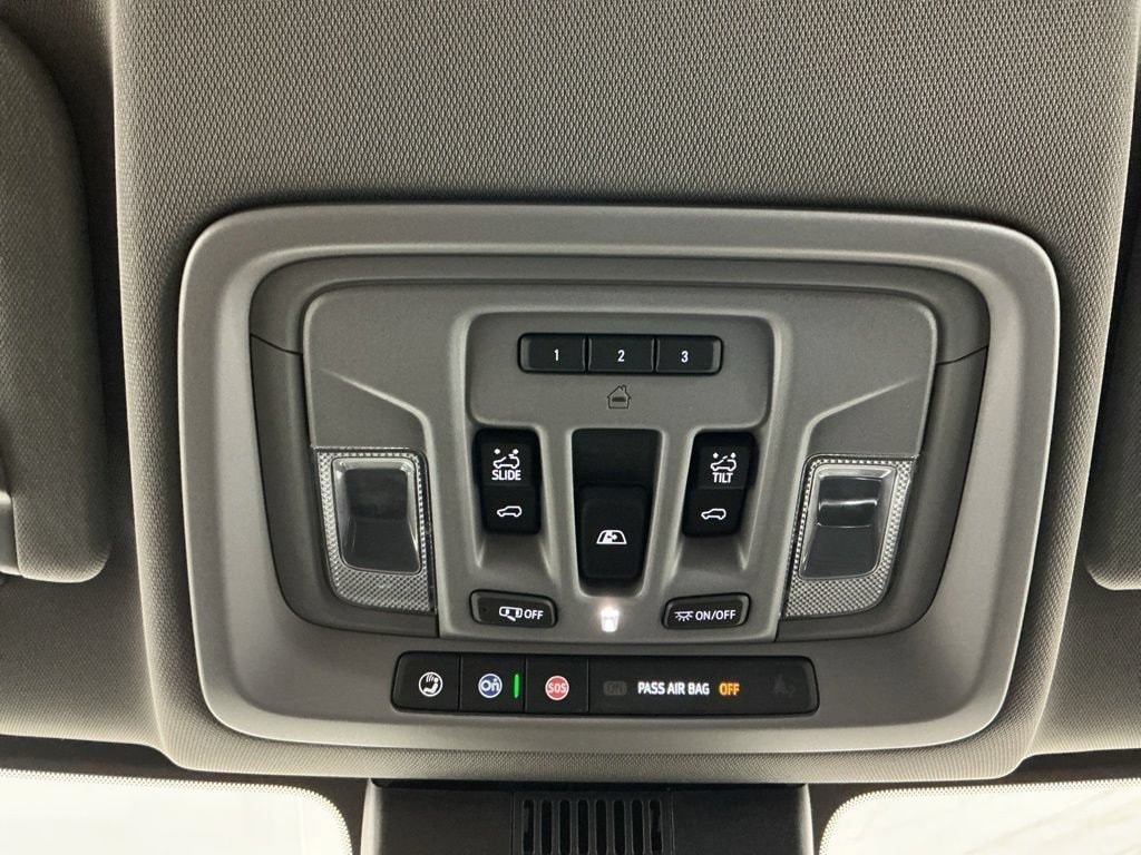 2026 Chevrolet Silverado 1500 RST - Photo 16