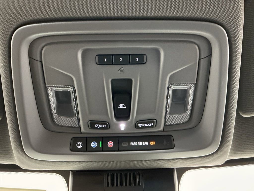 2026 Chevrolet Silverado 1500 LT - Photo 13