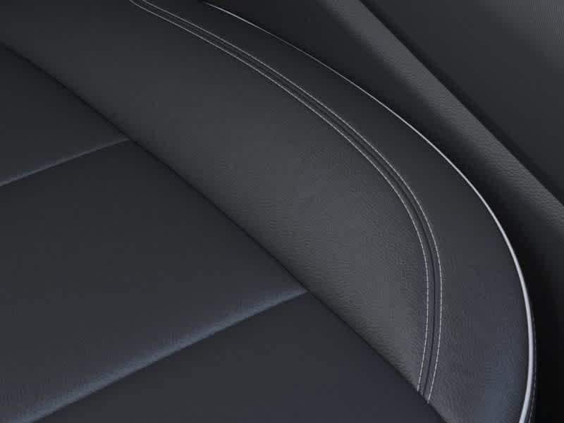 2026 Chevrolet Silverado EV LT - Photo 21