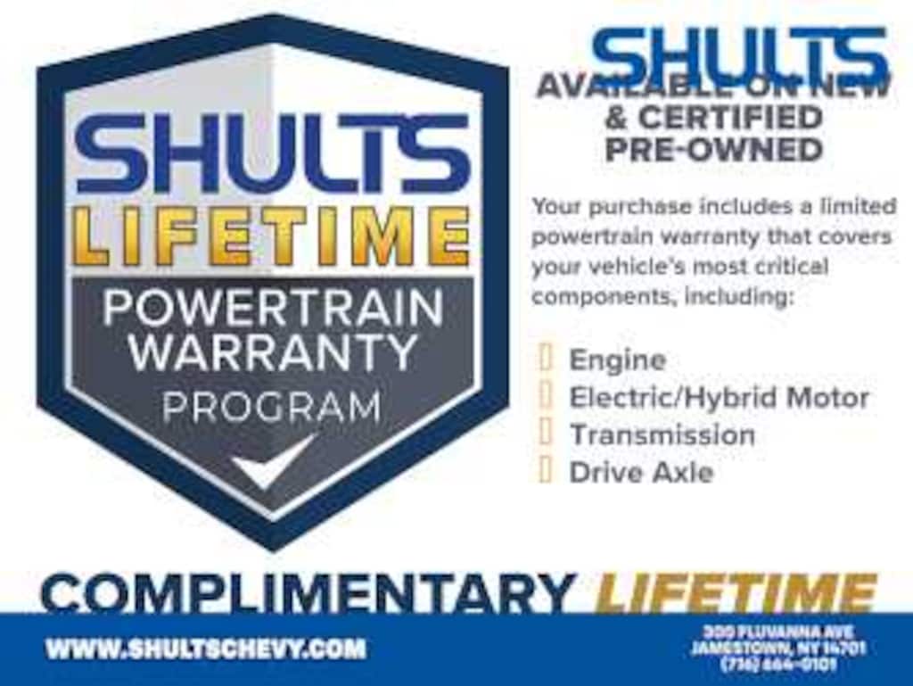 Used 2021 Dodge Durango GT Plus