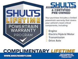 2023 Chevrolet Silverado 1500 High Country Truck