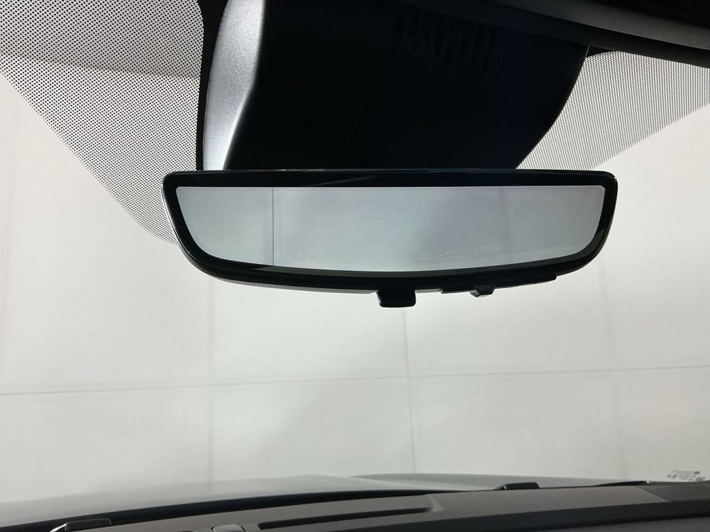 2026 Chevrolet Tahoe Premier - Photo 25