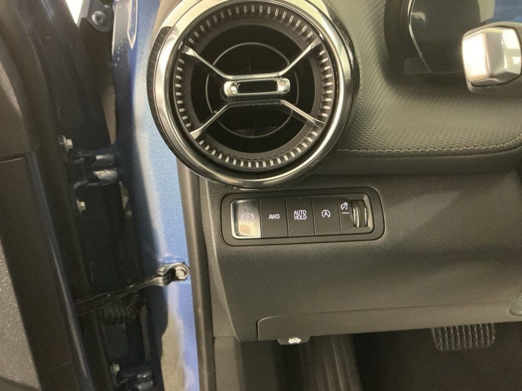 2026 Chevrolet Equinox LT - Photo 14