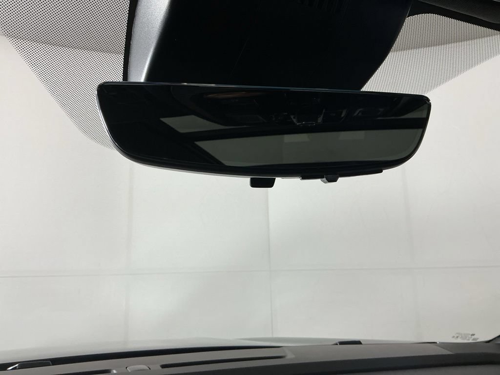 2026 Chevrolet Tahoe Premier - Photo 24