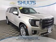 GMC Yukon XL