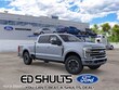  Ford F-350