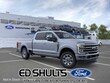  Ford F-350