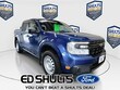  Ford Maverick