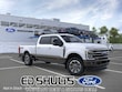  Ford F-350