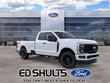  Ford F-350