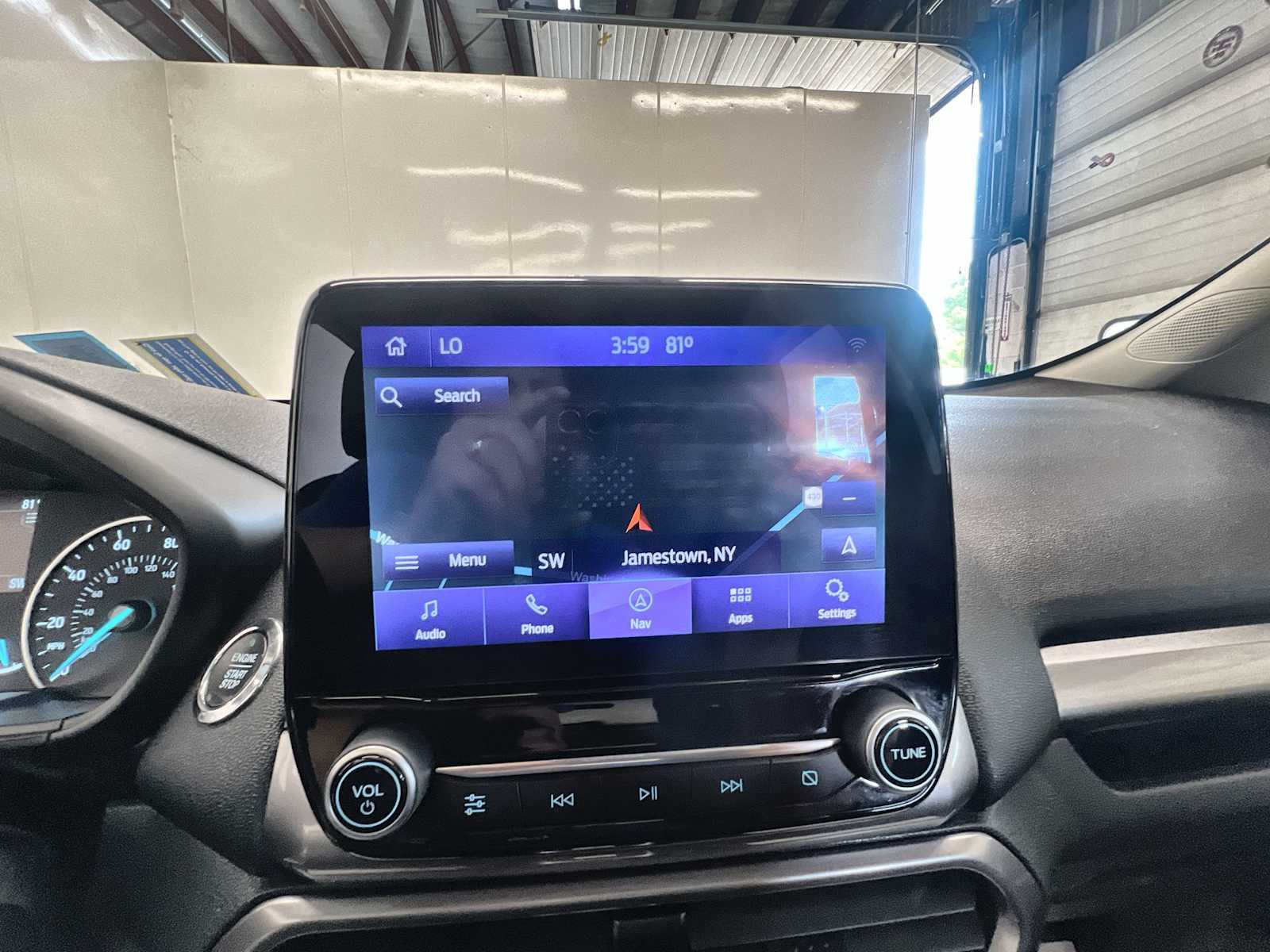 View 20