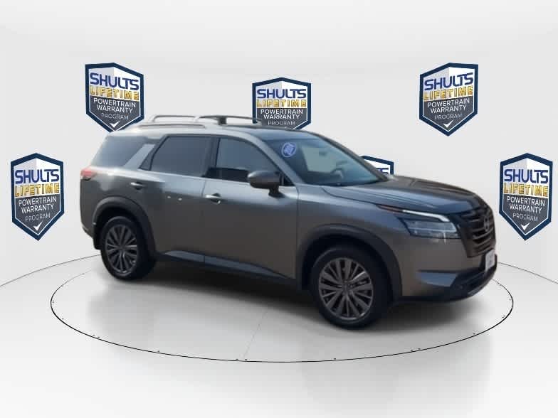 5N1DR3CD1RC282048