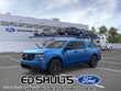 Ford Maverick