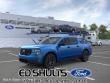Ford Maverick