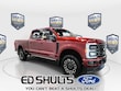 Ford F-350