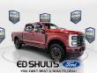 Ford F-350