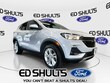 Buick Encore GX