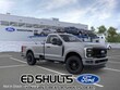  Ford F-350