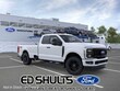  Ford F-350
