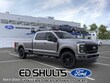 Ford F-350