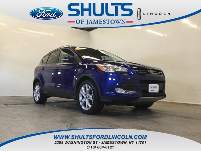 2014 Ford Escape For Sale >> Used 2014 Ford Escape For Sale Jamestown Ny Lakewood 2014 Ford Escape For Sale >> Used 2014 Ford Escape For Sale Jamestown Ny Lakewood
