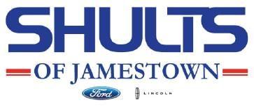 Meet Our Team, Shults Ford