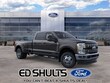 Ford F-350
