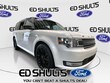 Ford Flex