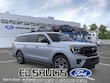Ford Expedition Max