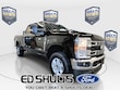  Ford F-350