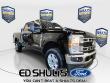  Ford F-350