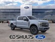  Ford F-350