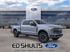 2026 Ford F-350 Truck Crew Cab