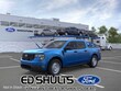 Ford Maverick