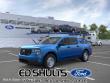 Ford Maverick