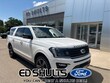  Ford Expedition Max