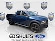  Ram 1500 Classic