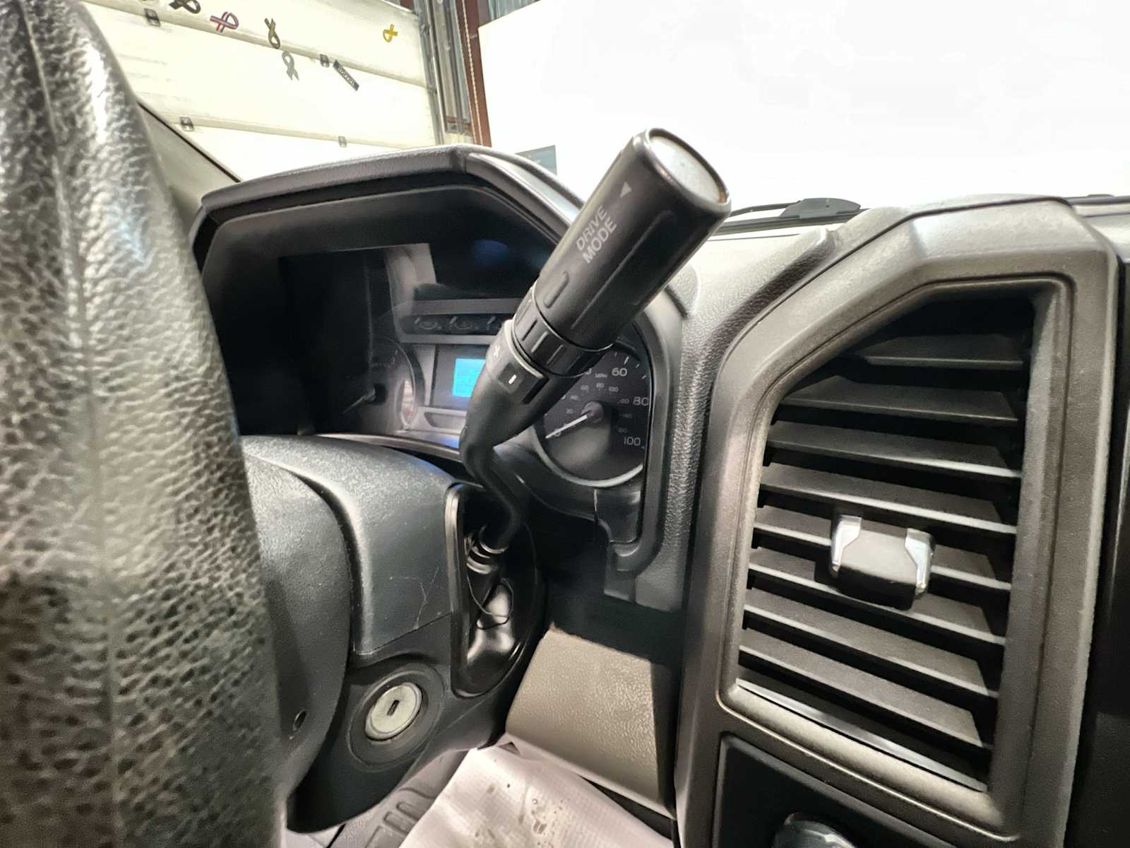 View 20