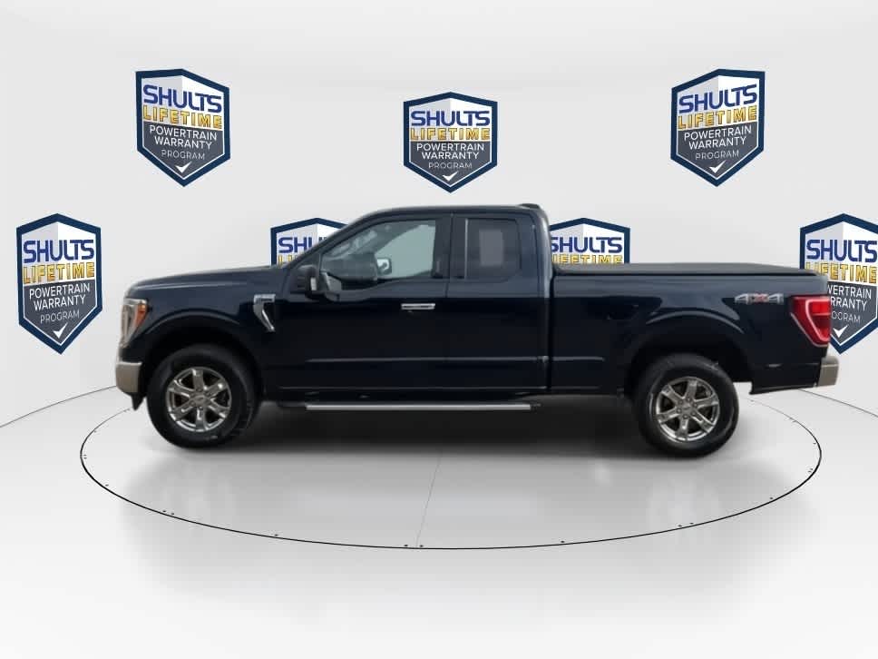 Photo 7