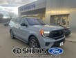 Ford Expedition Max