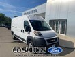Ram Promaster