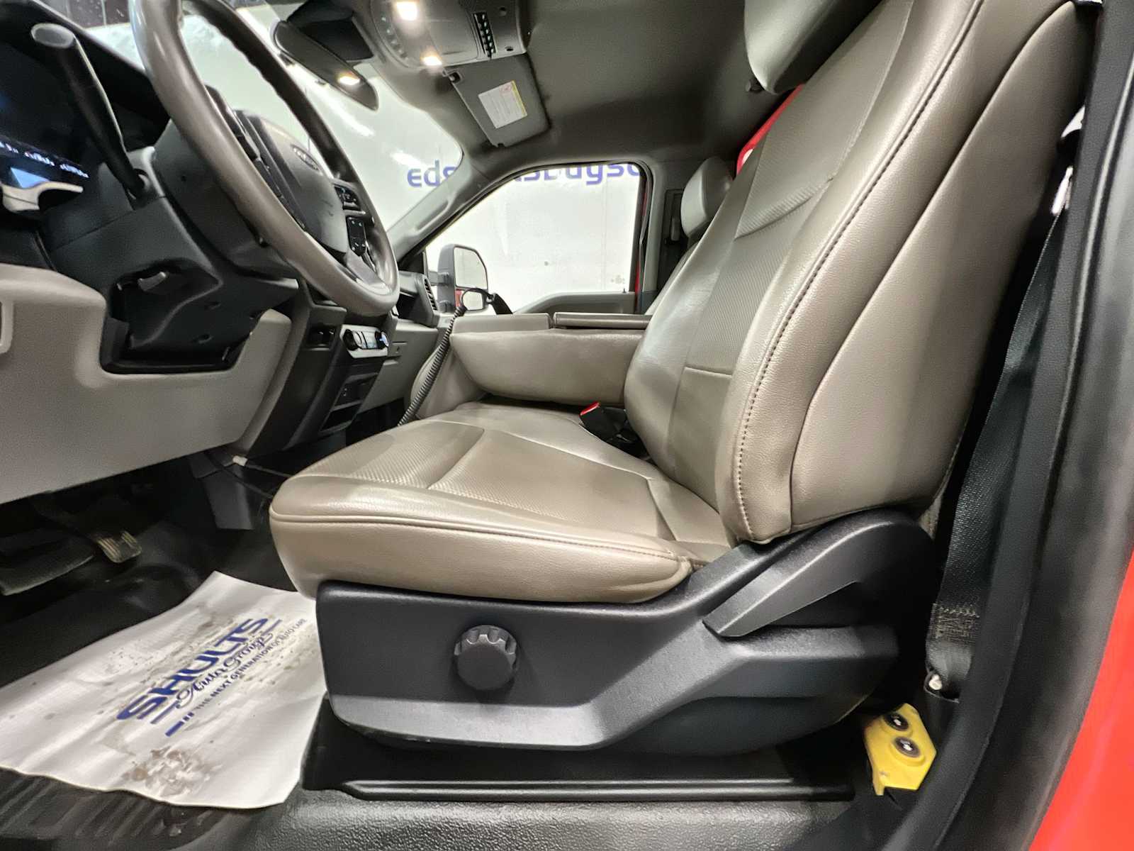 View 14