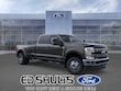  Ford F-350