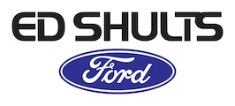 Ed Shults Ford