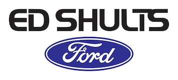 Ed Shults Ford-Lincoln
