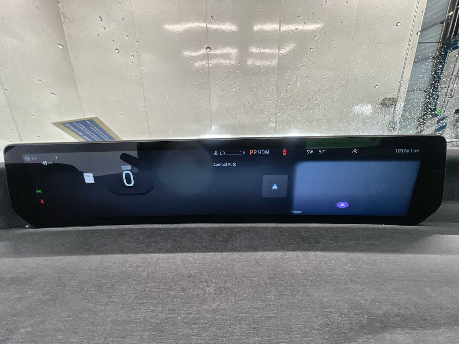 2025 Ford Expedition Active - Photo 10