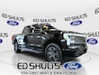 Ford F-150 Lightning